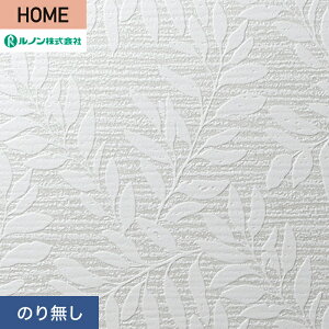 yǎzNX̂薳 m HOME {^jJ 92.5cm RH-9299ERH-9300__nrh-9299