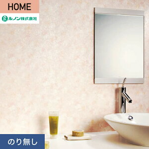 �y�ǎ��z�N���X�̂薳�� ���m�� HOME �{�^�j�J�� ��92cm RH-9306__nrh-9306