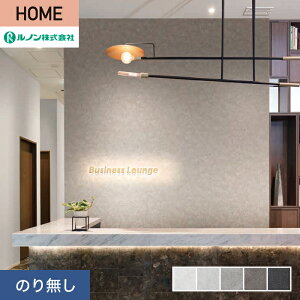 �y�ǎ��z�N���X�̂薳�� ���m�� HOME �X�[�p�[�n�[�h ��92cm RH-9506�`RH-9510*RH-9506/RH-9510__n