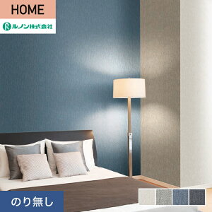 �y�ǎ��z�N���X�̂薳�� ���m�� HOME �X�[�p�[�n�[�h ��92cm RH-9511�`RH-9514*RH-9511/RH-9514__n