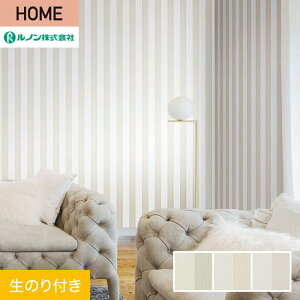 yǎzNX̂t m HOME D 92.5cm RH-9157`RH-9159*RH-9157/RH-9159