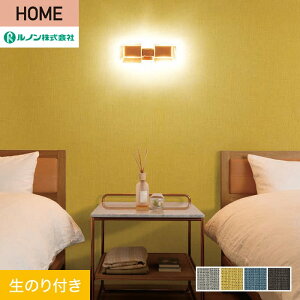 yǎzNX̂t m HOME D 92cm RH-9164`RH-9167*RH-9164/RH-9167