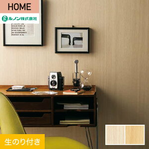 �y�ǎ��z�N���X�̂�t�� ���m�� HOME �ؖ� ��93cm RH-9193�ERH-9194*RH-9193/RH-9194