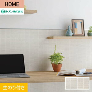 yǎzNX̂t m HOME ^C 92cm RH-9227ERH-9228*RH-9227/RH-9228