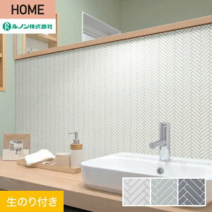 yǎzNX̂t m HOME ^C 92cm RH-9229`RH-9231*RH-9229/RH-9231