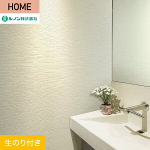 yǎzNX̂t m HOME ^C 93cm RH-9234__rh-9234