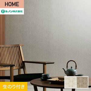�y�ǎ��z�N���X�̂�t�� ���m�� HOME �a ��92cm RH-9326�ERH-9327*RH-9326/RH-9327