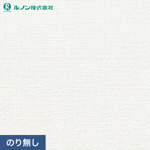 �y�ǎ��z�N���X�̂薳�� ���m�� �}�[�NII RM-807 (��92cm)(��RM-601)__nrm-807
