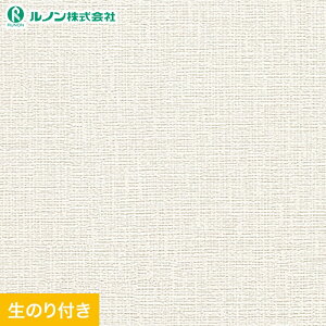 �y�ǎ��z�N���X�̂�t�� �X���b�g�ǎ� (�~�~�Ȃ�) ���m�� �}�[�NII RM-801__rm-801