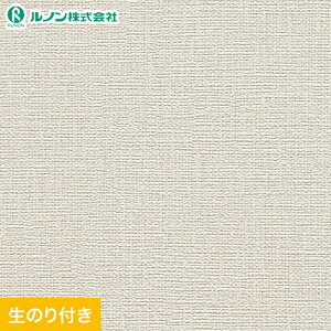 �y�ǎ��z�N���X�̂�t�� �X���b�g�ǎ� (�~�~�Ȃ�) ���m�� �}�[�NII RM-802__rm-802