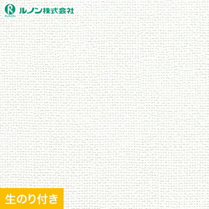 �y�ǎ��z�N���X�̂�t�� �X���b�g�ǎ� (�~�~�Ȃ�) ���m�� �}�[�NII RM-804__rm-804