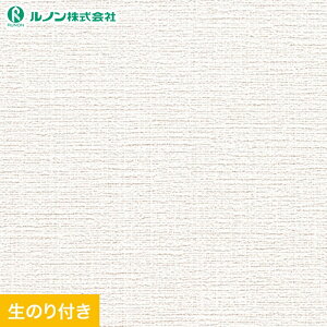 �y�ǎ��z�N���X�̂�t�� �X���b�g�ǎ� (�~�~�Ȃ�) ���m�� �}�[�NII RM-808(��RM-605)__rm-808