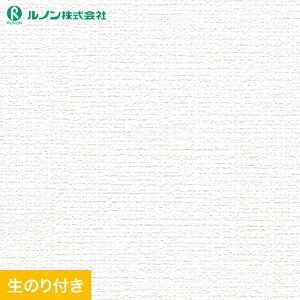 �y�ǎ��z�N���X�̂�t�� �X���b�g�ǎ� (�~�~�Ȃ�) ���m�� �}�[�NII RM-809(��RM-603)__rm-809