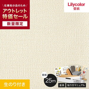 yǎzNXyʌz AEgbgZbg25m (̂tXbgǎ{) J i90cmЁj__ol-challenge25-rl-714