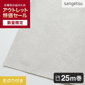 yǎzNXyʌz AEgbgpbN25m (̂tXbgǎ̂) TQc CZ1992i90cmЁj__ol-25pac-cz1992