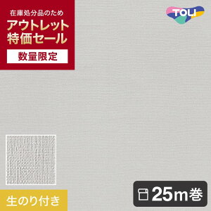 yǎzNXyʌzAEgbgpbN 25m îtXbgǎ̂݁j  POWER1000 Rۃx[VbN WVP4312 i90cmЁj__ol-25pac-wvp4312