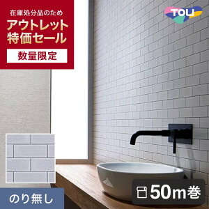 �y�ǎ��z�N���X�y���ʌ���z�̂薳���ǎ� 50m ���� POWER1000 ���_�� WVP4580 �A�E�g���b�g�����I__ol-50-nol-50n-wvp4580