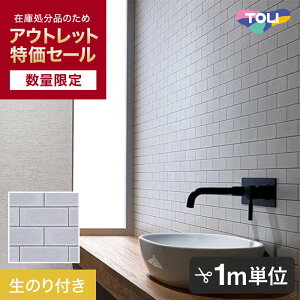 yǎzNXyʌẑtijǎ ؂蔄  POWER1000 _ WVP4580 AEgbgI i92cmЁj__ol-wvp4580