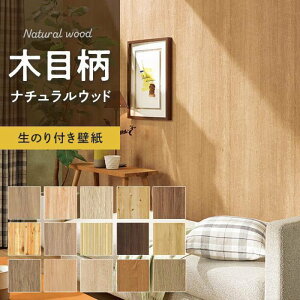 yǎzNX̂t  ؖڕ i`Ebh lC15 1mPʐؔ*BA7287-/LW-201-