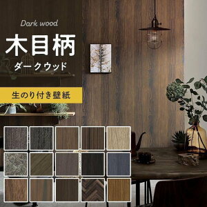 yǎzNX̂t  ؖڕ _[NEbh lC15 1mPʐؔ*FE76601-/LW-208-