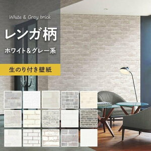 yǎzNX̂t  Ζڕ Ζڒ K KizCgEO[nj lC15 1mPʐؔ*BB2438-/RE55674-