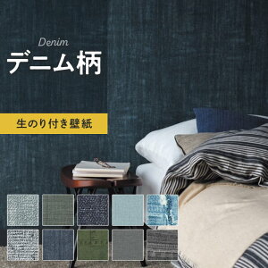 yǎzNX̂t  fj lC10 1mPʐؔ*RE55158-/BA7447-