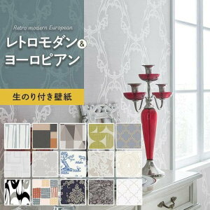 yǎzNX̂t  g_E[sA lC15 1mPʐؔ*RE55842-/WVP8099-