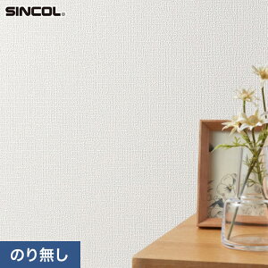 yǎzNX̂薳 VR[ TheBASIC+ D SLP-329 (92.5cm)(SLP-211)__nslp-329