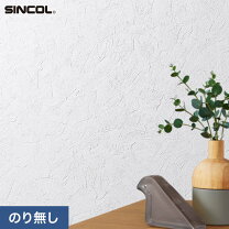 楽天市場】slp 344の通販