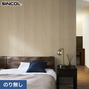 yǎzNX̂薳 VR[ COLOR&DESIGN+ ؖڒ SLP-381 (92cm)__nslp-381