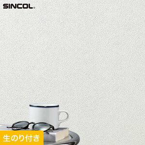 yǎzNX̂t Xbgǎ (~~Ȃ) VR[ SLP-303__slp-303