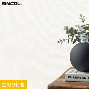 yǎzNX̂t Xbgǎ (~~Ȃ) VR[ SLP-325 (SLP-219)__slp-325