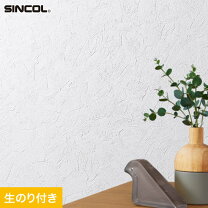 楽天市場】slp 344の通販