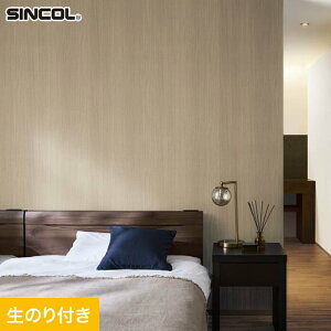 yǎzNX̂t (~~t) VR[ SLP-381 92cm__slp-381