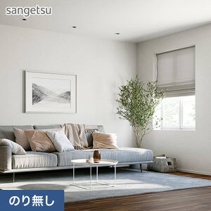 �y�ǎ��z�N���X�̂薳�� �T���Q�c SP2529 (��SP9752) (��92cm) __nsp2529