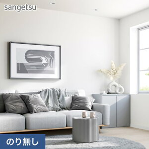 yǎzNX̂薳 TQc SP2531 (92cm)__nsp2531