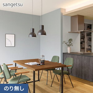 yǎzNX̂薳 TQc SP2541 (92cm)__nsp2541