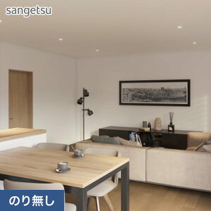 yǎzNX̂薳 TQc SP2571 (SP9756) (92cm) __nsp2571