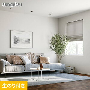 �y�ǎ��z�N���X�̂�t�� �X���b�g�ǎ� (�~�~�Ȃ�) �T���Q�c SP2529 (��SP9752)__sp2529