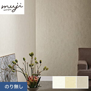 yǎzNX̂Ȃ ǎ VR[ EH[v a 92cm SW30063`SW30065*SW30063/SW30065__n