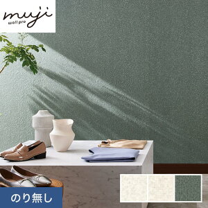 yǎzNX̂Ȃ ǎ VR[ EH[v a 92cm SW30069`SW30071*SW30069/SW30071__n