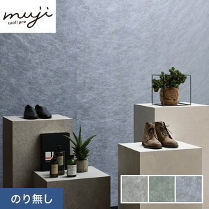 yǎzNX̂Ȃ ǎ VR[ EH[v a 92cm SW30072`SW30074*SW30072/SW30074__n