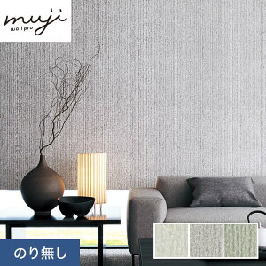 yǎzNX̂Ȃ ǎ VR[ EH[v a 92cm SW30083`SW30085*SW30083/SW30085__n