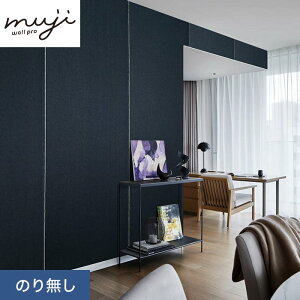 yǎzNX̂Ȃ ǎ VR[ EH[v fjǎ 92cm__nswt30112