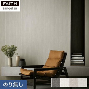 �y�ǎ��z�N���X�̂�Ȃ��ǎ� �T���Q�c �t�F�C�X process#100 SHIMMER RIVER*TH-32084 TH-32085 TH-32086 TH-32087__n