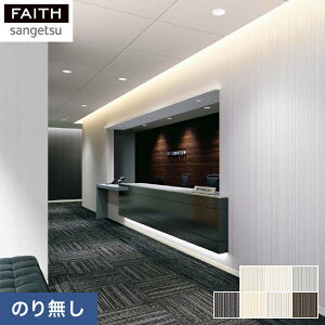 yǎzNX̂Ȃǎ TQc tFCX tBh~ TH32407`TH32413*TH-32407 TH-32408 TH-32409 TH-32410 TH-32411 TH-32412 TH-32413__n