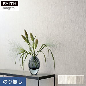 yǎzNX̂Ȃǎ TQc tFCX tBh~ TH32423`TH32425*TH-32423 TH-32424 TH-32425__n