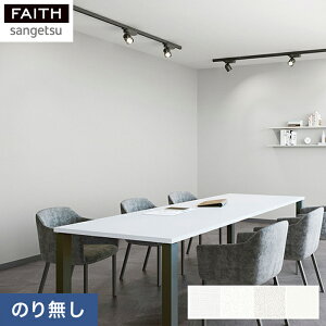 yǎzNX̂Ȃǎ TQc tFCX vWFN^[pǎ*TH-32498 TH-32342 TH-32344 TH-32343__n