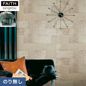 �y�ǎ��z�N���X�̂�Ȃ��ǎ� �T���Q�c �t�F�C�X �}�e���A�� TH32719__nth-32719