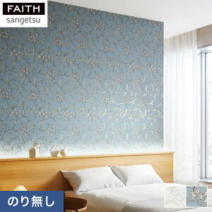 yǎzNX̂Ȃǎ TQc tFCX a _*TH-32811 TH-32812__n